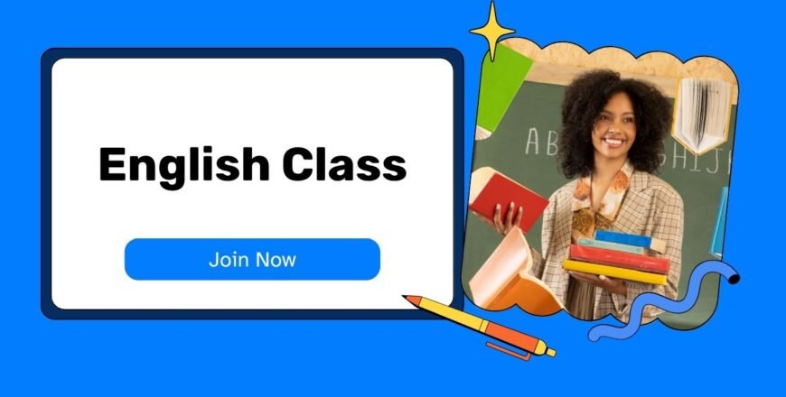 Beginner English Class.jpg